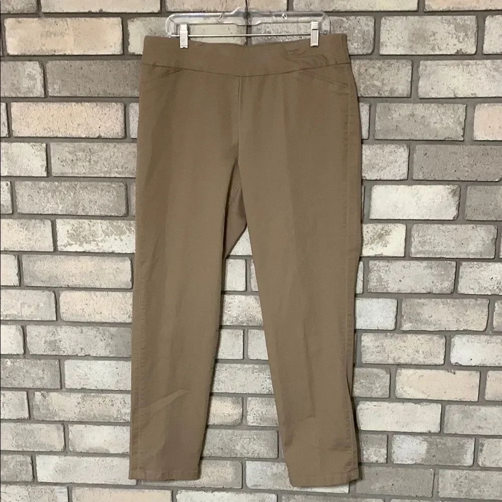 3for$20 pants size 14